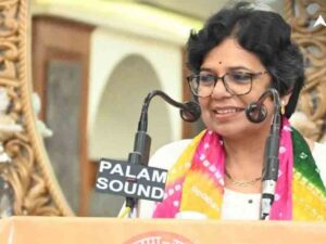 19 अक्टूबर 2024 : ABP न्यूज़