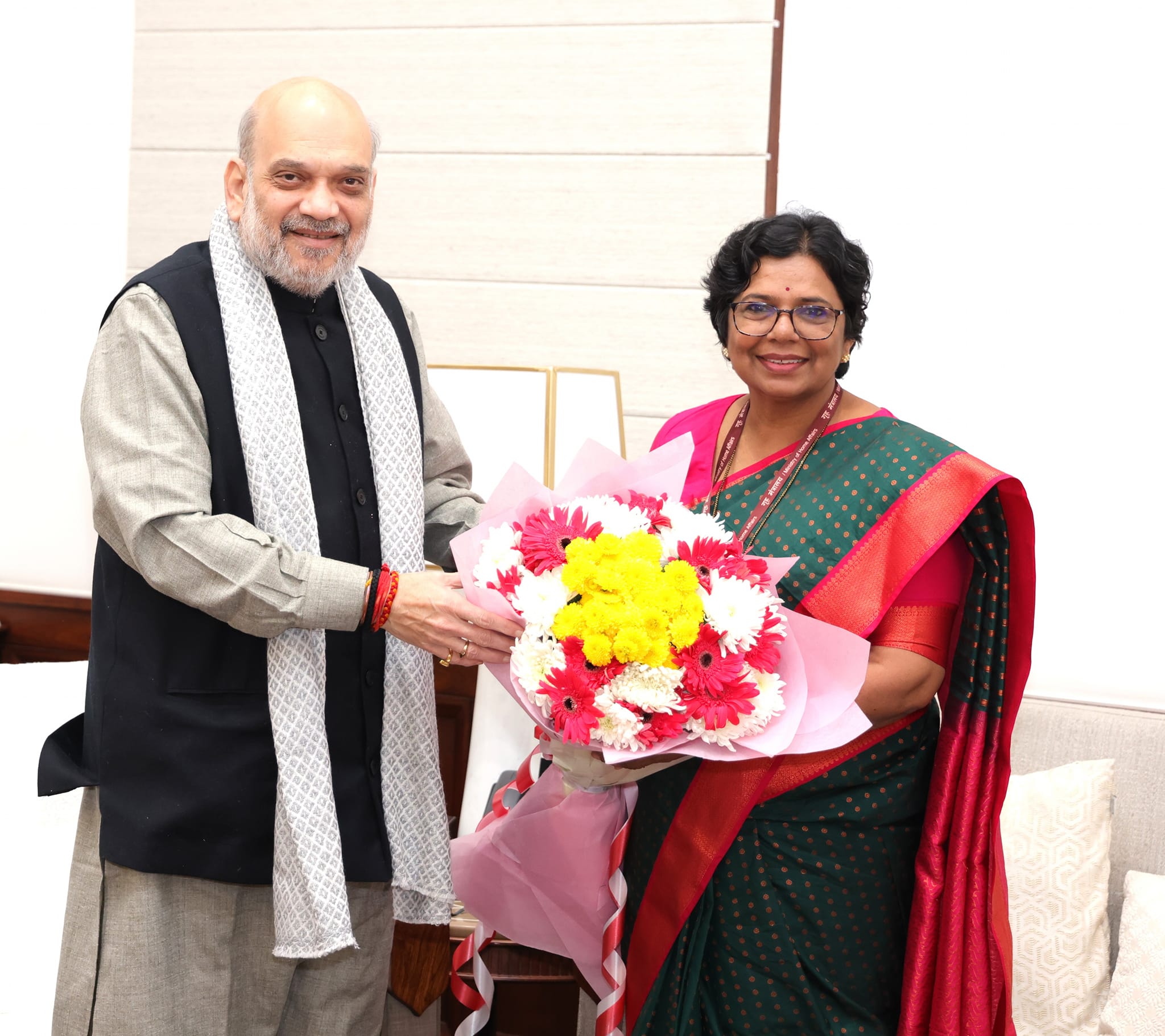 amit shah1