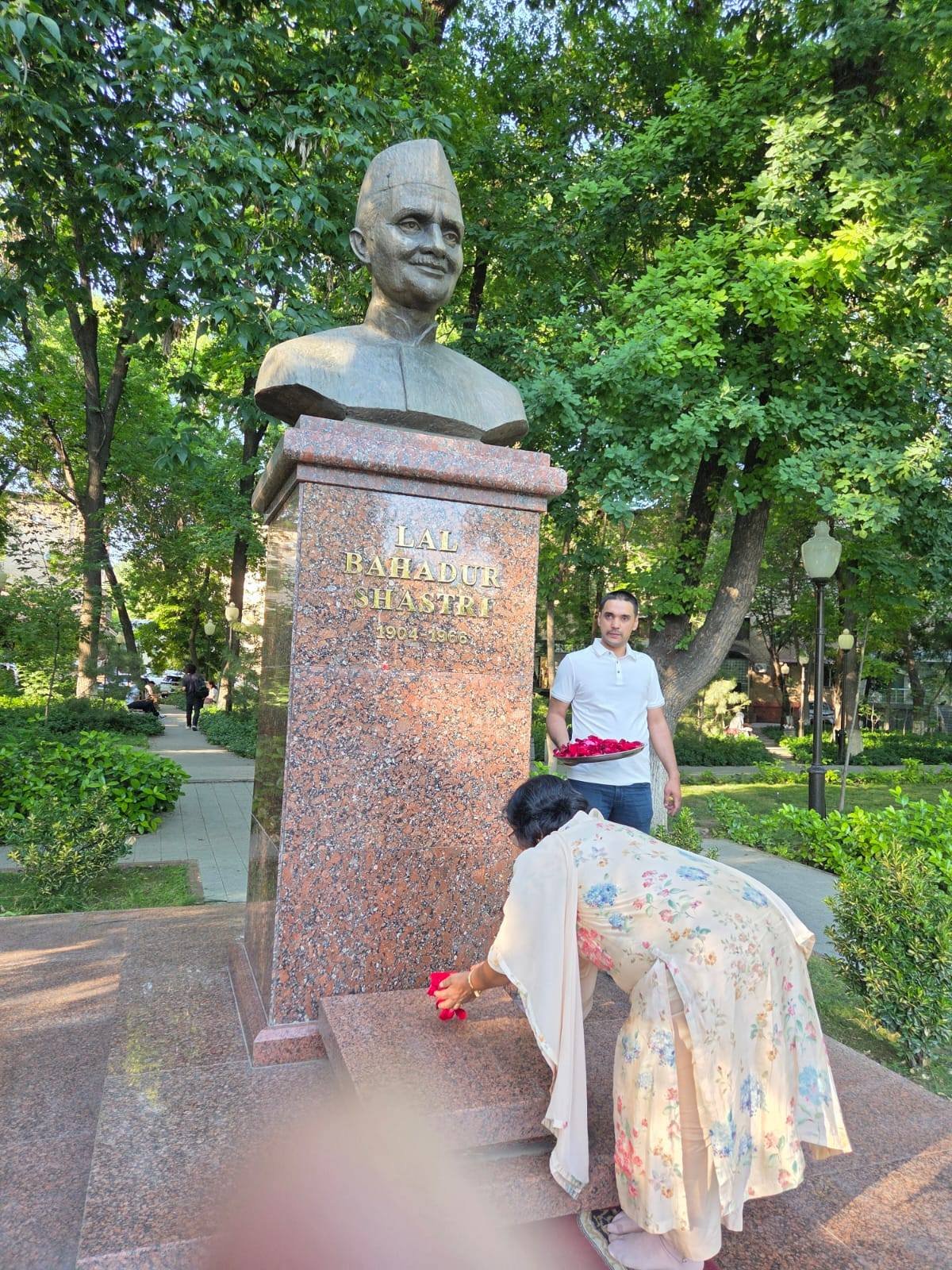 Image Not Found