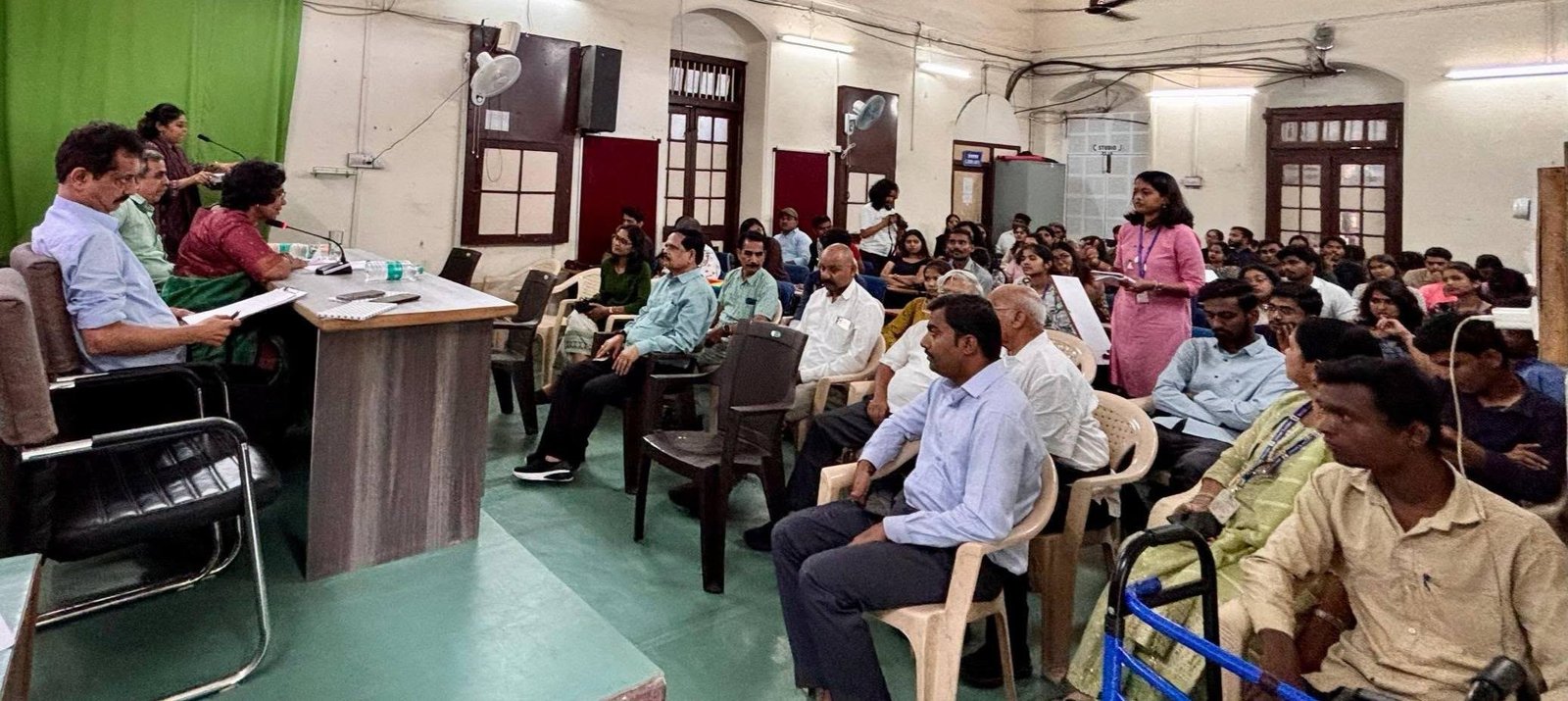 Image Not Found