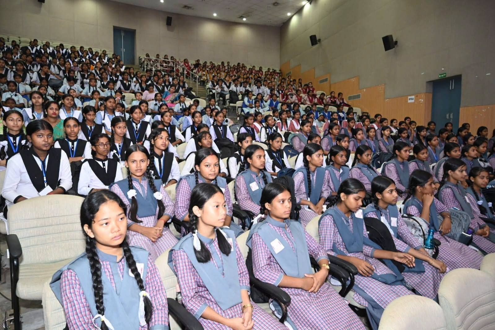 Image Not Found